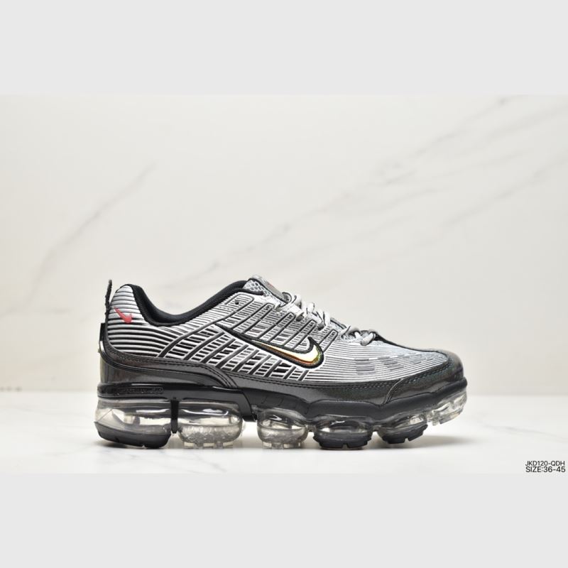 Nike Air VaporMax 2.0